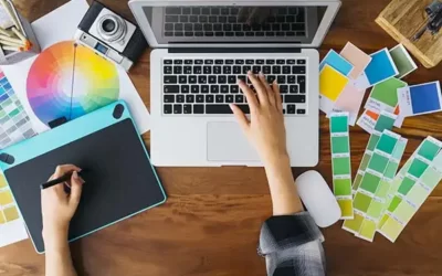 3 conseils pour améliorer son travail de designer d’intérieur
