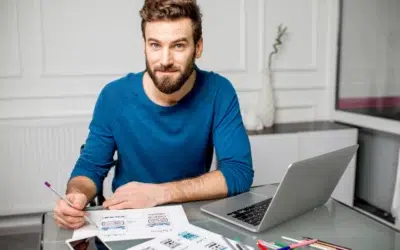 Qu’est ce que le management du Design ?