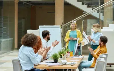 Pourquoi a t-on besoin du Designer ?