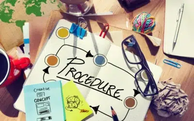 Le Management dans le domaine du Design d’Image