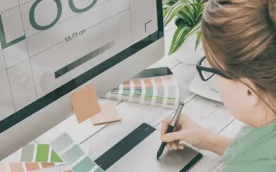 PDP n°27 « Marie Marchal – Global Design et Escape Game »