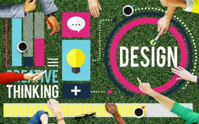 Designer de services