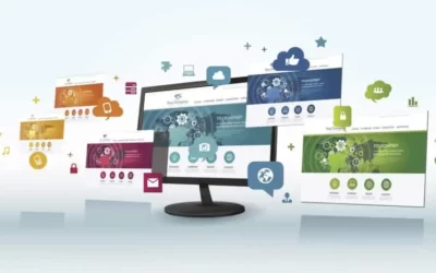 Le Design au 21ème siècle