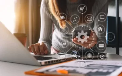 Graphiste Multimédia