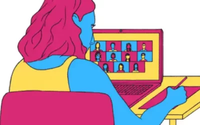 Le télétravail va-t’il s’imposer en force ?