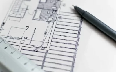 Les branches du Design d’Espace