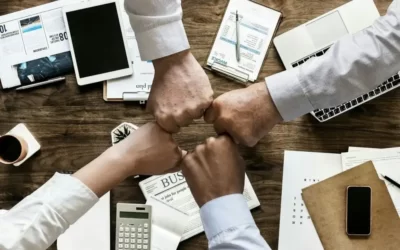 Le Design Interactif « Recherche et Développement »