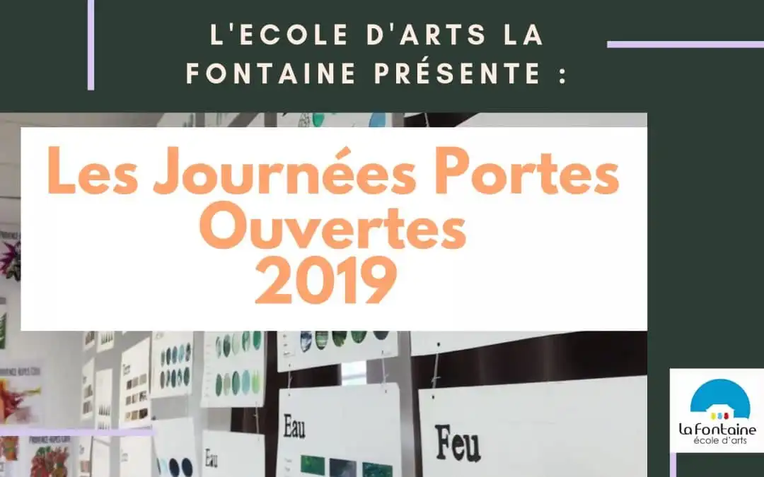 petite bande dessinée