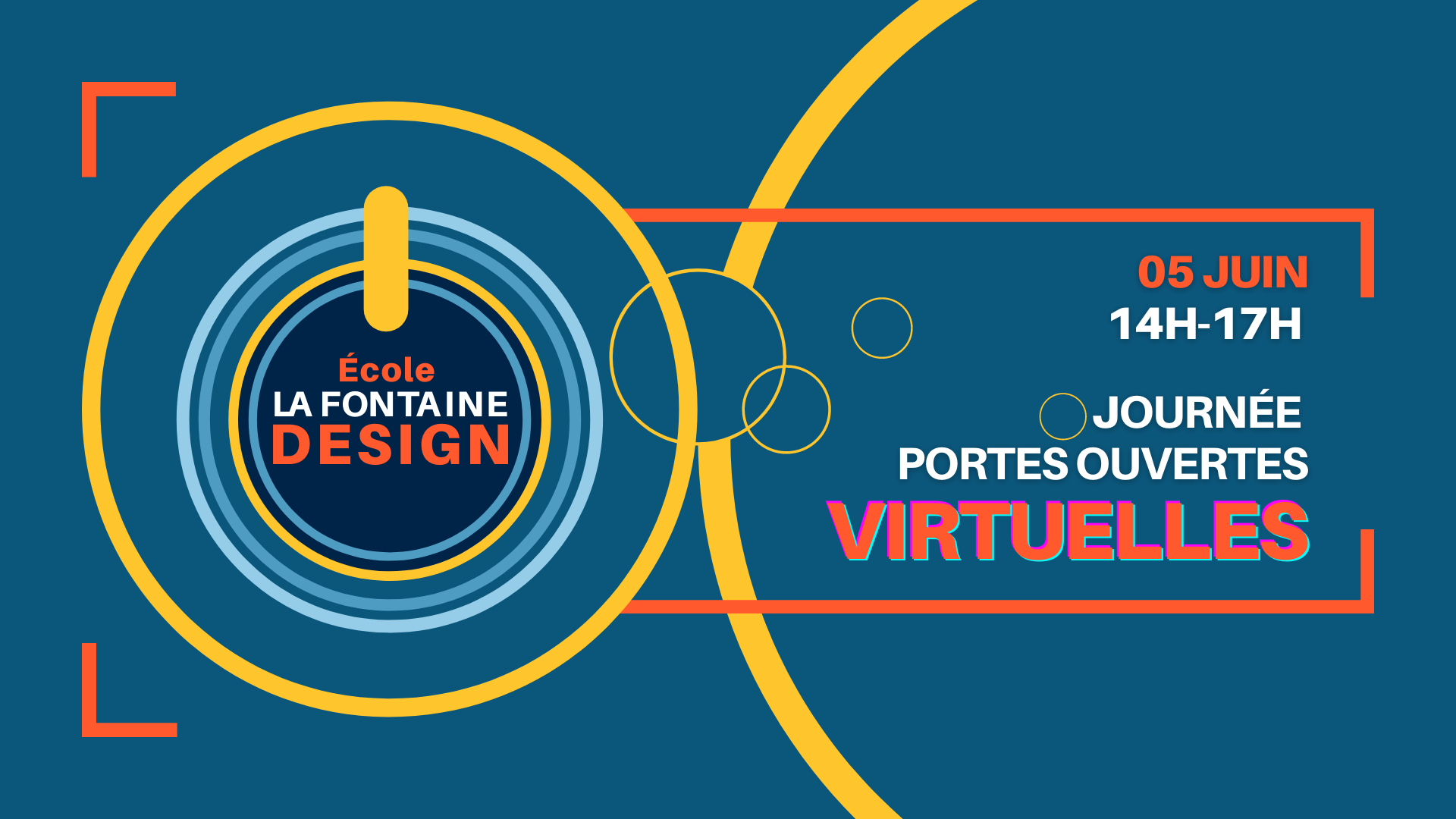 petite bande dessinée