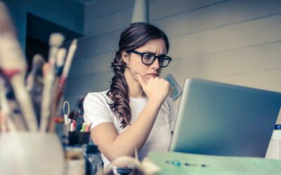 Formation d’architecture d’intérieur : Les 4 erreurs à éviter avant de se lancer