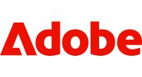 Logo de XP-pen