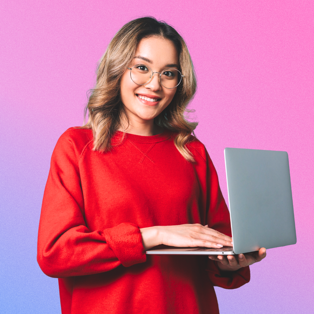 Formation Concepteur designer UI