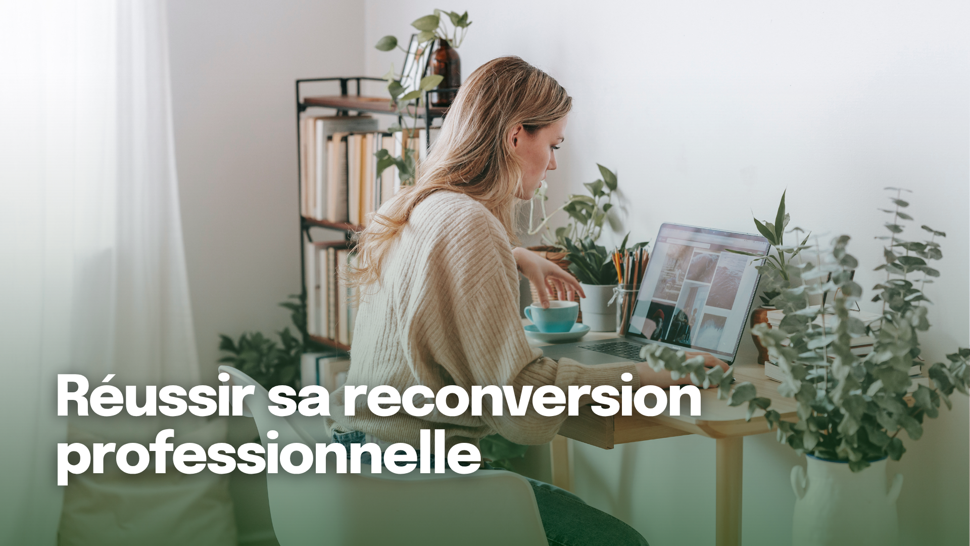 petite bande dessinée