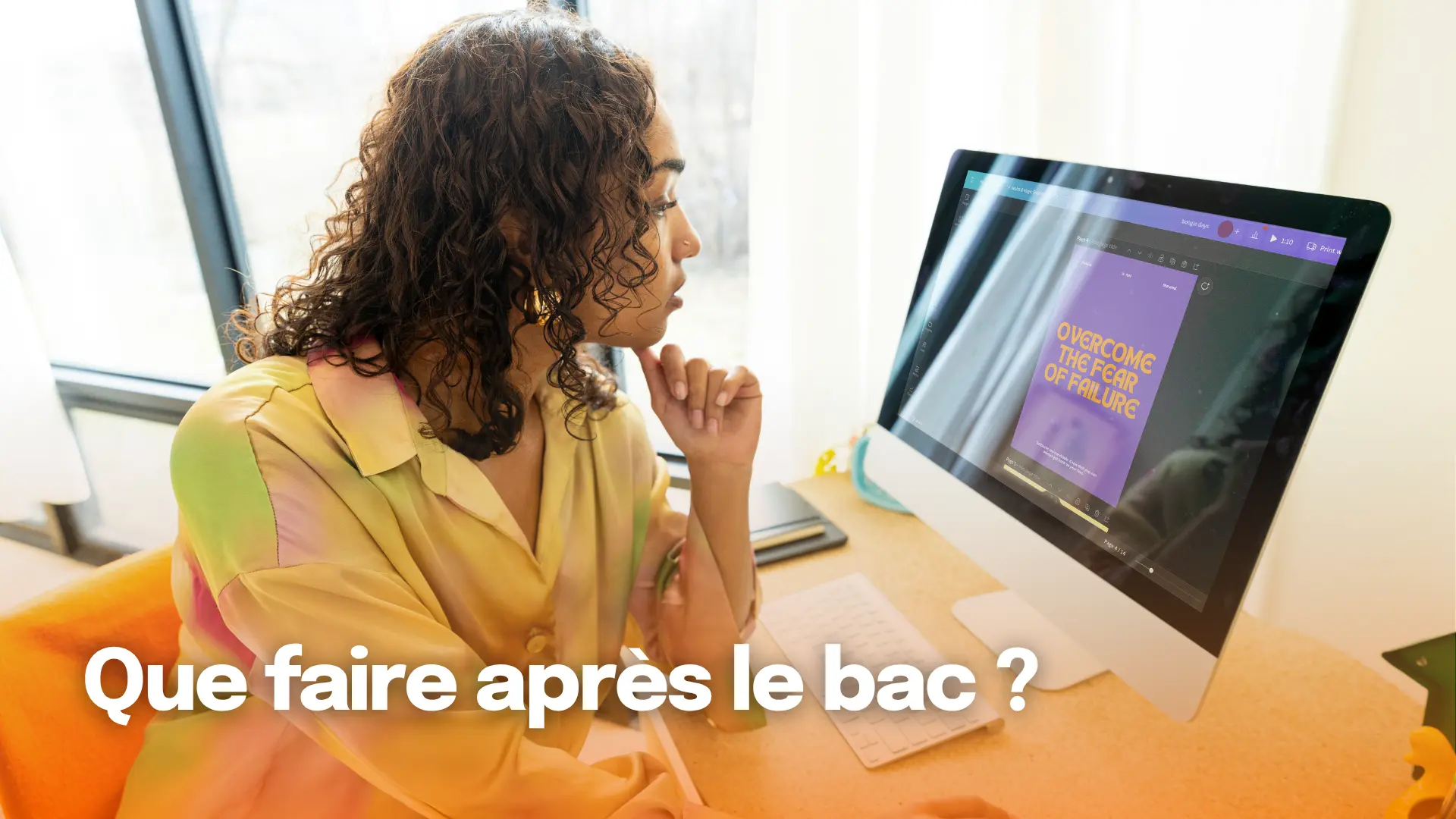 petite bande dessinée