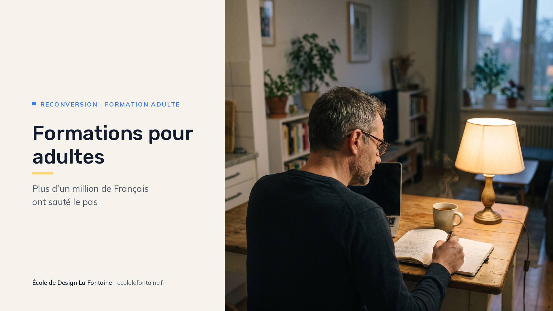 petite bande dessinée
